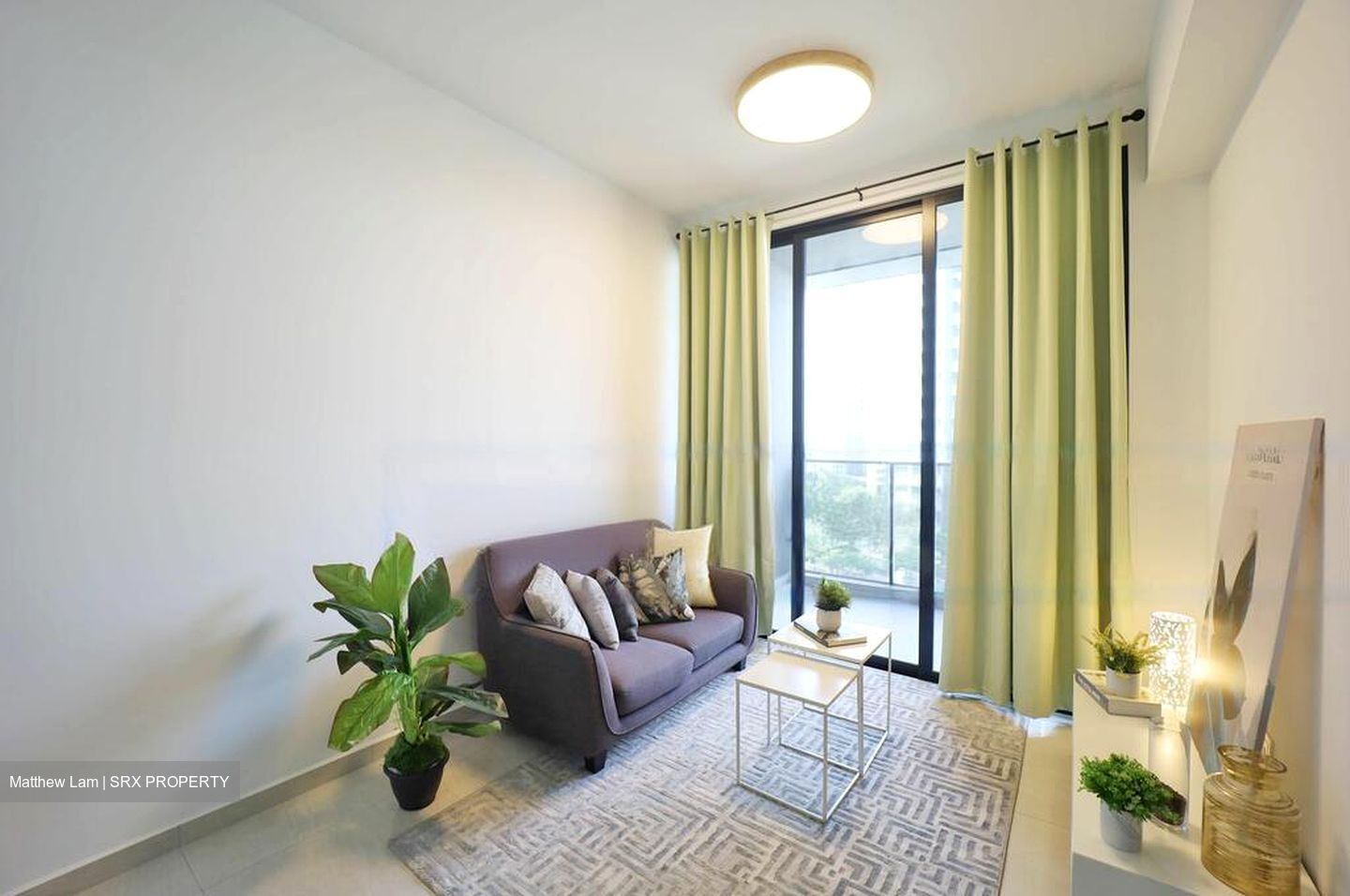 Kopar At Newton (D9), Apartment #481960551